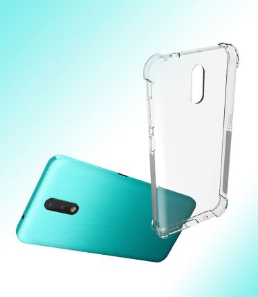 Covers Nokia Cover For Nokia 2.3